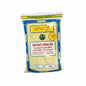 SHANKAR INSTANT UPMA MIX 1KG