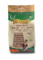 SHANKAR IDLY RICE 5KG