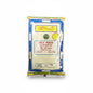 SHANKAR IDLY RAVA 1KG