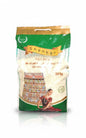 SHANKAR IDLI RICE 10KG