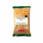 SHANKAR FOXTAIL MILLET RICE 1KG