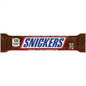 SNICKERS 100G