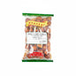 SHANKAR CHILLIES STEMLESS 100G
