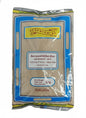 SHANKAR BARNYARD MILLET RICE 2KG