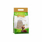 SHANKAR ANDHRA SONAMASOORI RICE- PM £14.99