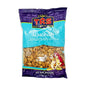 TRS ALMOND 750G