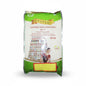 SHANKAR ANDHRA SONA MASOORI RICE 20KG
