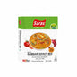 SARAS SAMBAR GRAVY MIX