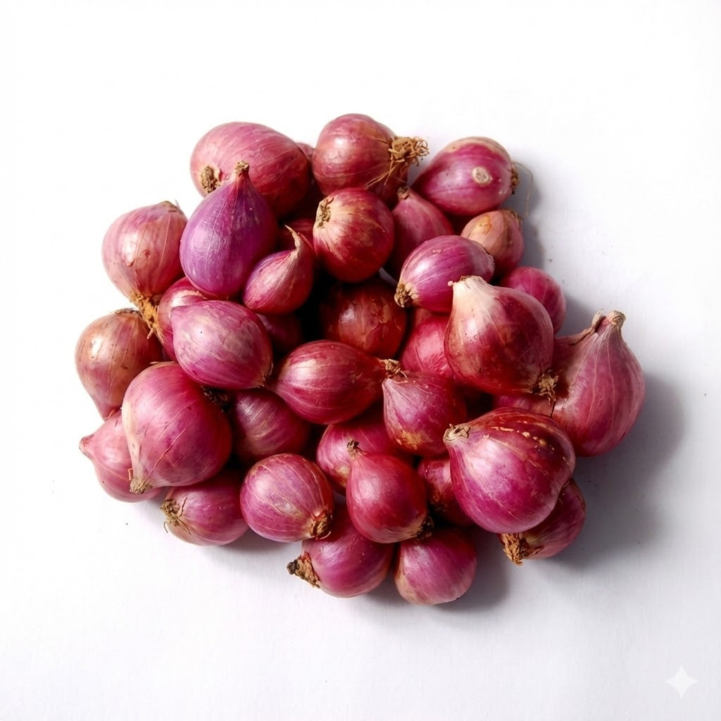 SMALL ONION