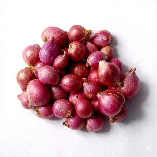 SMALL ONION