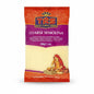 TRS COARSE SEMOLINA 500G