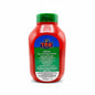TRS GREEN FOOD COLOUR