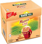 TATA MASALA CHAI