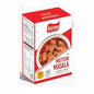 SARAS MUTTON MASALA 200G