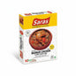 SARAS MADRASI CHICKEN GRAVY MIX 275 GM