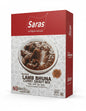 SARAS LAMB BHUNA GRAVY MIX 275 GM