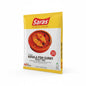 SARAS KERALA FISH CURRY GRAVY 400G