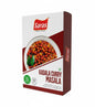 SARAS KADALA CURRY MASALA 100 GM EXPORT