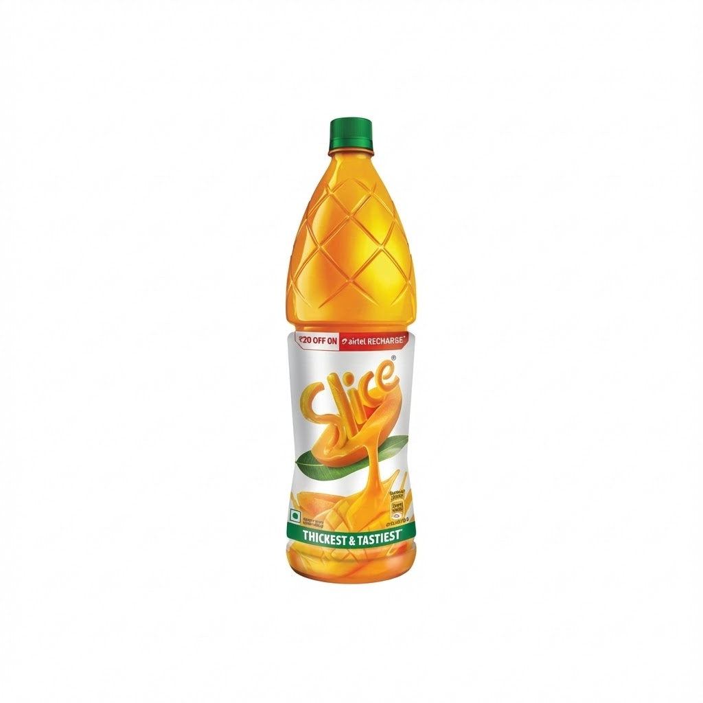 SLICE 1.2L