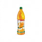 SLICE 1.2L