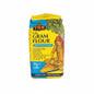 TRS GRAM FLOUR 1KG