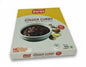SARAS GINGER CURRY 200GM