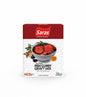 SARAS FISH CURRY GRAVY MIX 400 GM