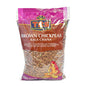 TRS BROWN CHICKPEAS 2KG