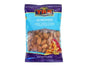 TRS ALMOND 100G