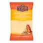 TRS COARSE CORNMEAL 1.5KG