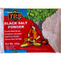 TRS BLACK SALT 100GM