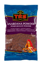 TRS ANARDANA POWDER100G