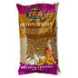 TRS BROWN LENTIL 2KG