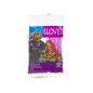 TRS CLOVES WHOLE 50G