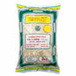 SHANKAR URID DAL WHOLE 2KG