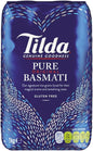 TILDA BASMATI 1KG