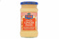 TRS GINGER PASTE 300G