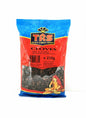 TRS CLOVES 250G