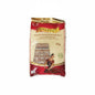 SHANKAR THANJAVUR PONNI BOILED RICE 10KG