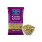 East End Green Lentils 500gm