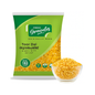 Fresh Granules Toor Dal 1Kg