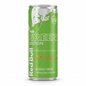 REDBULL THE GREEN EDITION 250ML