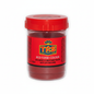RED FOOD COLOUR
