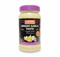 SAPNA GINGER GARLIC 1KG
