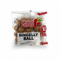 PRINCE FOODS GINGELLY BALL 150G