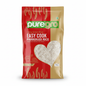 PUREGRO EASY COOK RICE 5KG