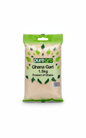 PUREGRO GHANA GARI 1.5KG