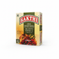 SAKTHI CHILLI CHICKEN MASALA 200G