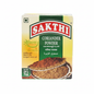 SAKTHI CORIANDER POWDER 200G