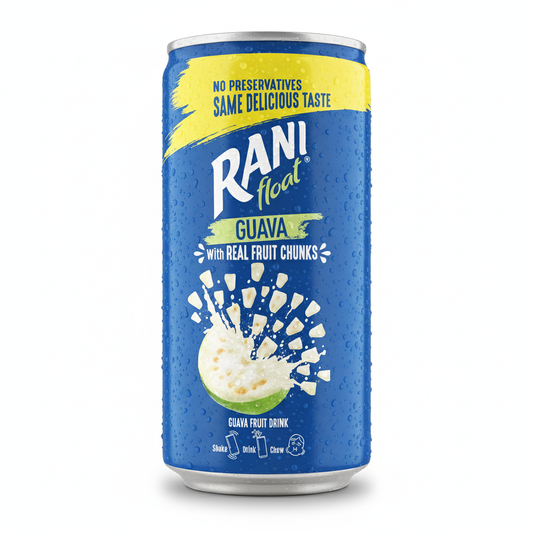 RANI GUAVA